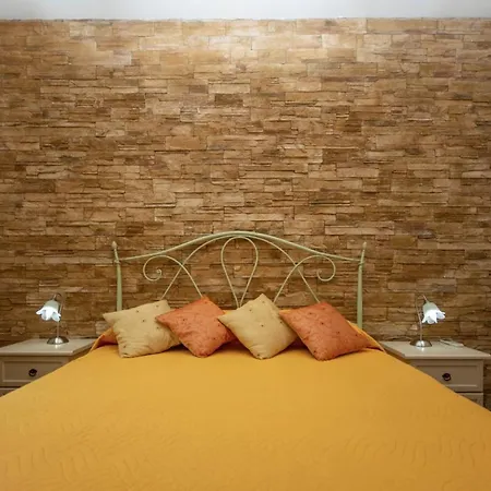 Villa Francesca -